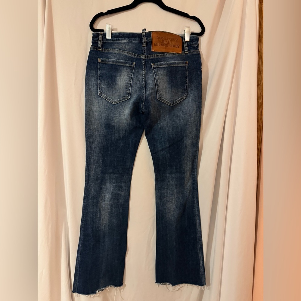 Dsquared jeans - Picture 2 of 4